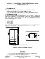 Preview for 16 page of Aerco Benchmark 2.0 LN User Manual