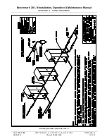 Preview for 152 page of Aerco Benchmark 2.0 LN User Manual