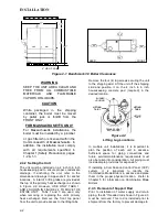 Preview for 14 page of Aerco Benchmark 3.0LN Series Installation, Operation & Maintenance Instructions Manual