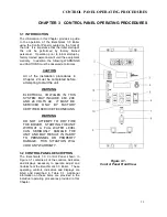 Preview for 25 page of Aerco Benchmark 3.0LN Series Installation, Operation & Maintenance Instructions Manual