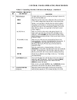 Preview for 27 page of Aerco Benchmark 3.0LN Series Installation, Operation & Maintenance Instructions Manual