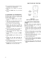 Preview for 52 page of Aerco Benchmark 3.0LN Series Installation, Operation & Maintenance Instructions Manual