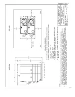 Preview for 95 page of Aerco Benchmark 3.0LN Series Installation, Operation & Maintenance Instructions Manual