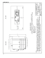 Preview for 96 page of Aerco Benchmark 3.0LN Series Installation, Operation & Maintenance Instructions Manual