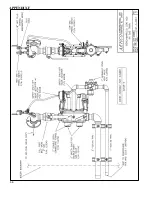 Preview for 98 page of Aerco Benchmark 3.0LN Series Installation, Operation & Maintenance Instructions Manual