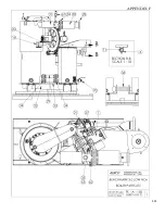 Preview for 103 page of Aerco Benchmark 3.0LN Series Installation, Operation & Maintenance Instructions Manual