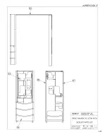 Preview for 105 page of Aerco Benchmark 3.0LN Series Installation, Operation & Maintenance Instructions Manual