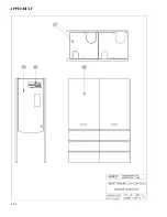 Preview for 106 page of Aerco Benchmark 3.0LN Series Installation, Operation & Maintenance Instructions Manual