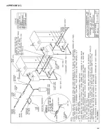 Preview for 108 page of Aerco Benchmark 3.0LN Series Installation, Operation & Maintenance Instructions Manual