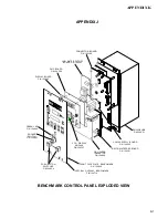 Preview for 123 page of Aerco Benchmark 3.0LN Series Installation, Operation & Maintenance Instructions Manual