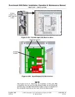 Preview for 28 page of Aerco BENCHMARK 6000 User Manual