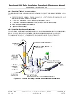 Preview for 60 page of Aerco BENCHMARK 6000 User Manual