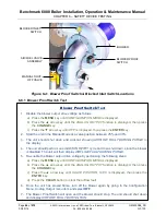 Preview for 84 page of Aerco BENCHMARK 6000 User Manual