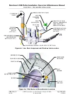 Preview for 125 page of Aerco BENCHMARK 6000 User Manual