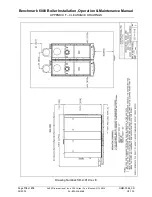 Preview for 170 page of Aerco BENCHMARK 6000 User Manual