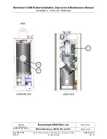 Preview for 178 page of Aerco BENCHMARK 6000 User Manual