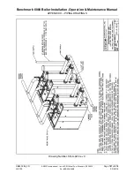 Preview for 187 page of Aerco BENCHMARK 6000 User Manual