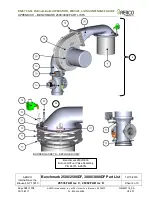 Preview for 140 page of Aerco Benchmark BMK 1000 Operation And Service Manual