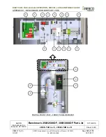 Предварительный просмотр 145 страницы Aerco Benchmark BMK 1000 Operation And Service Manual