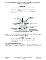 Предварительный просмотр 25 страницы Aerco Benchmark BMK 1000 User Manual