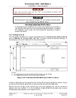 Предварительный просмотр 17 страницы Aerco Benchmark BMK 1500DF User Manual