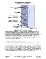 Предварительный просмотр 19 страницы Aerco Benchmark BMK 1500DF User Manual