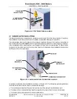 Предварительный просмотр 20 страницы Aerco Benchmark BMK 1500DF User Manual