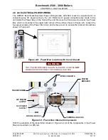 Предварительный просмотр 24 страницы Aerco Benchmark BMK 1500DF User Manual