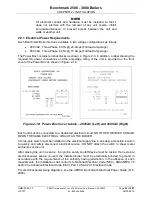 Предварительный просмотр 25 страницы Aerco Benchmark BMK 1500DF User Manual