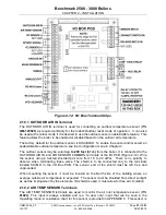 Предварительный просмотр 27 страницы Aerco Benchmark BMK 1500DF User Manual