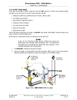 Предварительный просмотр 48 страницы Aerco Benchmark BMK 1500DF User Manual