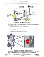 Предварительный просмотр 49 страницы Aerco Benchmark BMK 1500DF User Manual