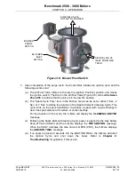 Предварительный просмотр 50 страницы Aerco Benchmark BMK 1500DF User Manual