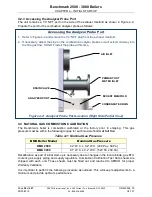 Предварительный просмотр 56 страницы Aerco Benchmark BMK 1500DF User Manual