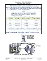 Предварительный просмотр 59 страницы Aerco Benchmark BMK 1500DF User Manual