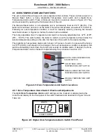 Предварительный просмотр 63 страницы Aerco Benchmark BMK 1500DF User Manual