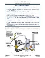 Предварительный просмотр 75 страницы Aerco Benchmark BMK 1500DF User Manual