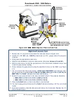 Предварительный просмотр 76 страницы Aerco Benchmark BMK 1500DF User Manual