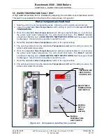 Предварительный просмотр 78 страницы Aerco Benchmark BMK 1500DF User Manual