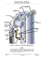 Предварительный просмотр 81 страницы Aerco Benchmark BMK 1500DF User Manual