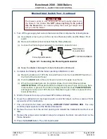 Предварительный просмотр 83 страницы Aerco Benchmark BMK 1500DF User Manual