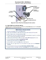 Предварительный просмотр 84 страницы Aerco Benchmark BMK 1500DF User Manual