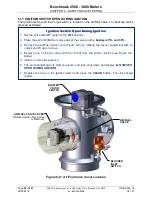 Предварительный просмотр 86 страницы Aerco Benchmark BMK 1500DF User Manual