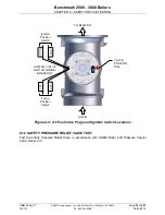 Предварительный просмотр 87 страницы Aerco Benchmark BMK 1500DF User Manual