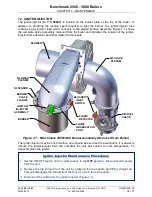 Предварительный просмотр 90 страницы Aerco Benchmark BMK 1500DF User Manual