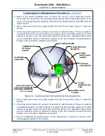 Предварительный просмотр 91 страницы Aerco Benchmark BMK 1500DF User Manual