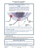 Предварительный просмотр 92 страницы Aerco Benchmark BMK 1500DF User Manual