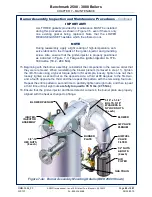 Предварительный просмотр 95 страницы Aerco Benchmark BMK 1500DF User Manual