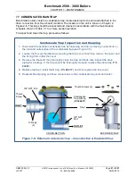 Предварительный просмотр 97 страницы Aerco Benchmark BMK 1500DF User Manual