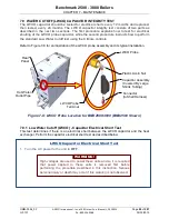 Предварительный просмотр 99 страницы Aerco Benchmark BMK 1500DF User Manual